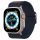 Spigen FIT LITE ULTRA Apple Watch 4 / 5 / 6 / 7 / 8 / 9 / SE / ULTRA (42 / 44 / 45 / 49 MM) MARINE