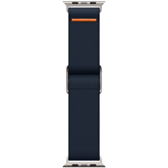 Spigen FIT LITE ULTRA Apple Watch 4 / 5 / 6 / 7 / 8 / 9 / SE / ULTRA (42 / 44 / 45 / 49 MM) MARINE