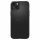 SPIGEN THIN FIT IPHONE 15 PLUS NEGRU