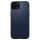 Spigen Liquid Air, bleumarin - iPhone 15 Plus