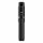 Conceput pentru Samsung Mobeen Bluetooth 5.2 selfie stick - negru