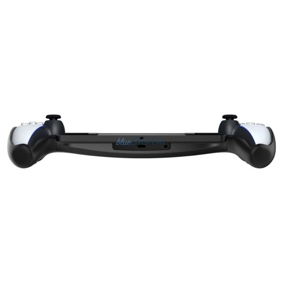 Husă Spigen Thin Fit pentru Sony Playstation Portal - neagră