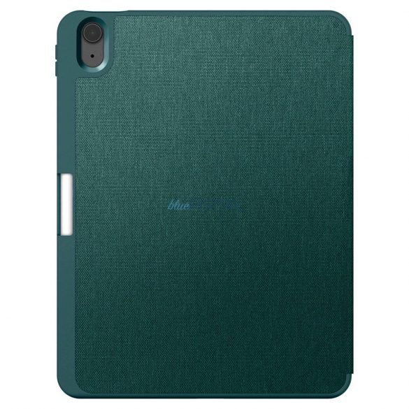 Husa Spigen Urban Fit pentru iPad Air 10.9'' 4/5 2020-2022 / 11,6'' 2024 - verde