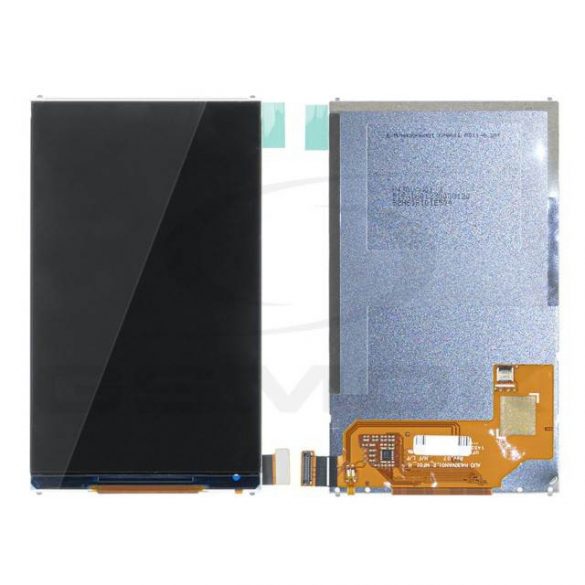 LCD SAMSUNG G350 GALAXY CORE PLUS GH96-06824A PACHET DE SERVICII ORIGINAL