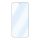 SAMSUNG A426 GALAXY A42 5G - STICLA CALITA 0.3MM