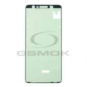 LCD AUTOCOLANT SAMSUNG A750 GALAXY A7 2018 [ORIGINAL]