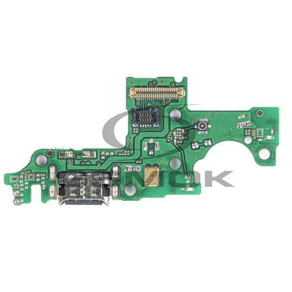 PCB/FLEX HUAWEI HONOR 20 LITE CU CONECTOR DE ÎNCĂRCARE