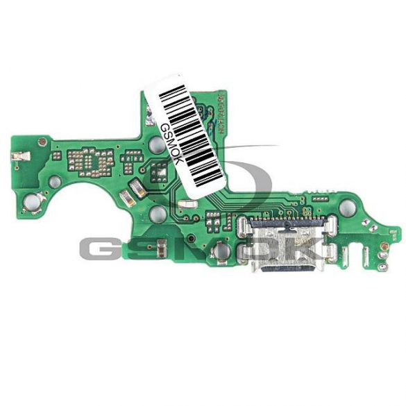 PCB/FLEX HUAWEI HONOR 20 LITE CU CONECTOR DE ÎNCĂRCARE