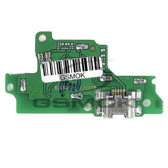 PCB/FLEX HUAWEI Y5 2019 CU CONECTOR DE ÎNCĂRCARE