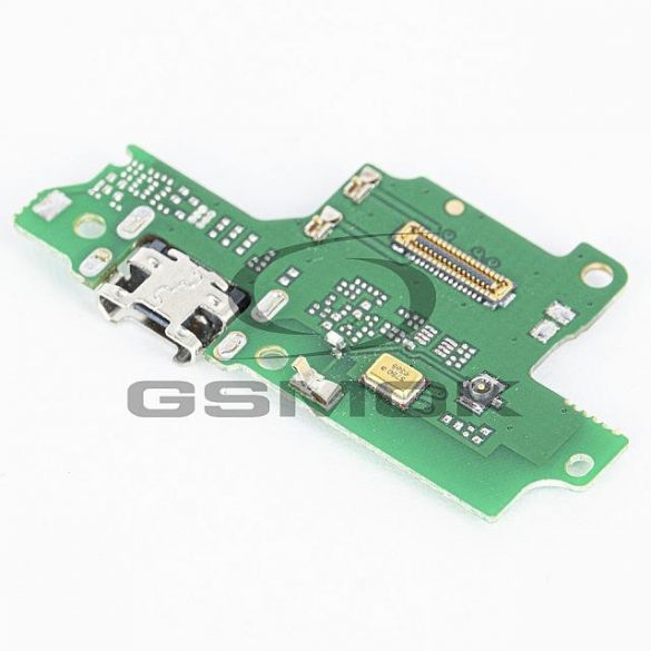 PCB/FLEX HUAWEI Y5 2019 CU CONECTOR DE ÎNCĂRCARE