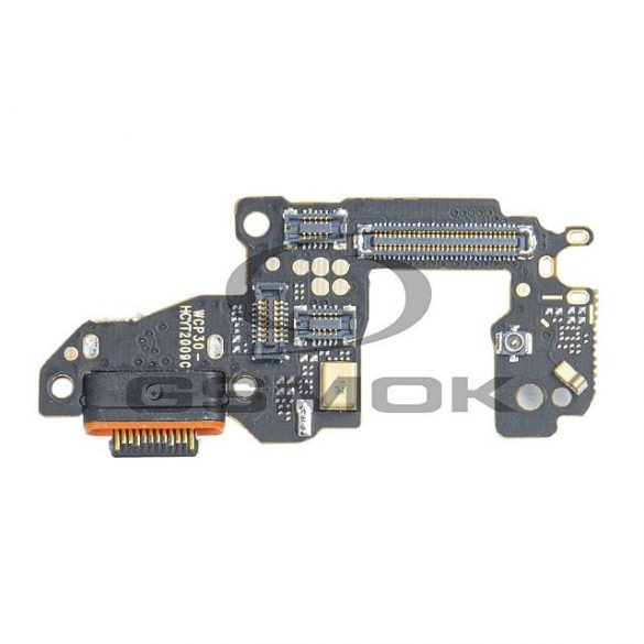 PCB/FLEX HUAWEI P30 CU CONECTOR DE ÎNCĂRCARE