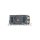 BIFUTOR SAMSUNG A202 A20E / A217 A21S / J100 J1