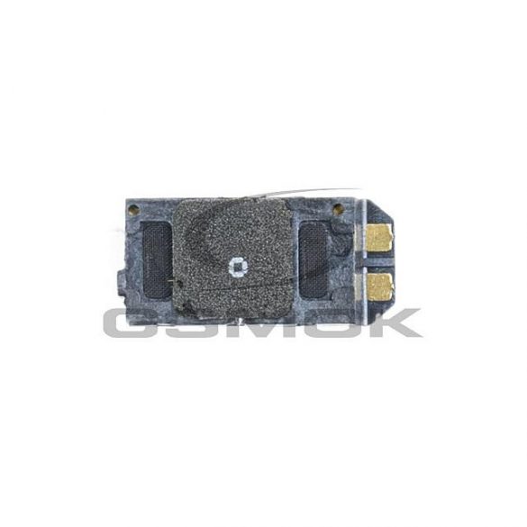 BIFUTOR SAMSUNG A202 A20E / A217 A21S / J100 J1