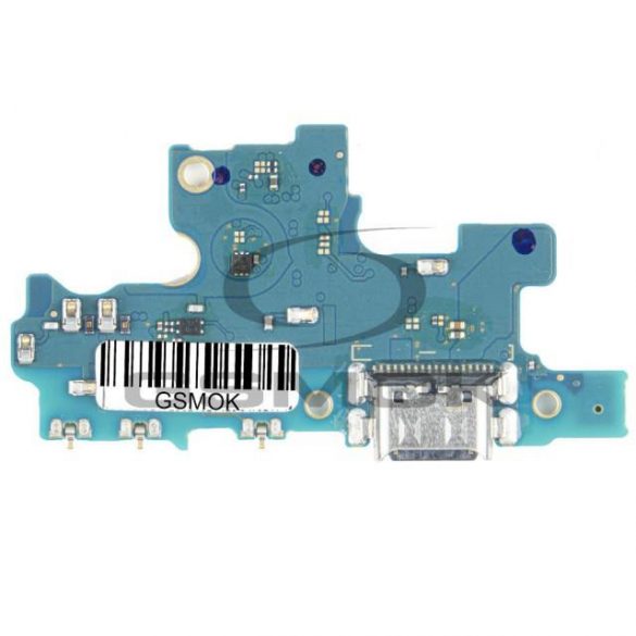 PCB/FLEX SAMSUNG G770 GALAXY S10 LITE CU CONECTOR DE ÎNCĂRCARE GH96-12916A [ORIGINAL]