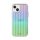 Husa Uniq Coehl Linear iPhone 14 6.1 "opal/iridescent