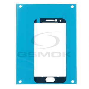 STICKER TOUCH PAD SAMSUNG J100 GALAXY J1 GH81-12711A [ORIGINAL]