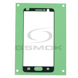 STICKER TOUCH PAD SAMSUNG G530 G531 GRAND PRIME GH81-13029A [ORIGINAL]