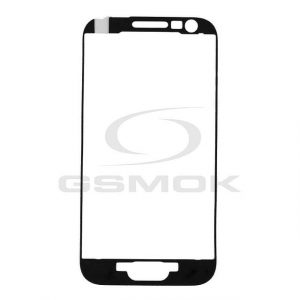 STICKER TOUCH PAD SAMSUNG G361 GALAXY CORE GH81-13042A [ORIGINAL]