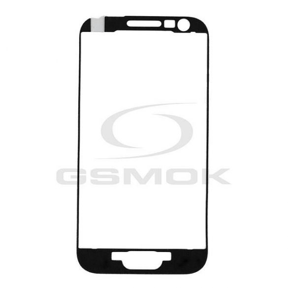 STICKER TOUCH PAD SAMSUNG G361 GALAXY CORE GH81-13042A [ORIGINAL]