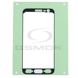 STICKER TOUCH PAD SAMSUNG SAMSUNG J320 GALAXY J3 2016 GH81-13669A [ORIGINAL]