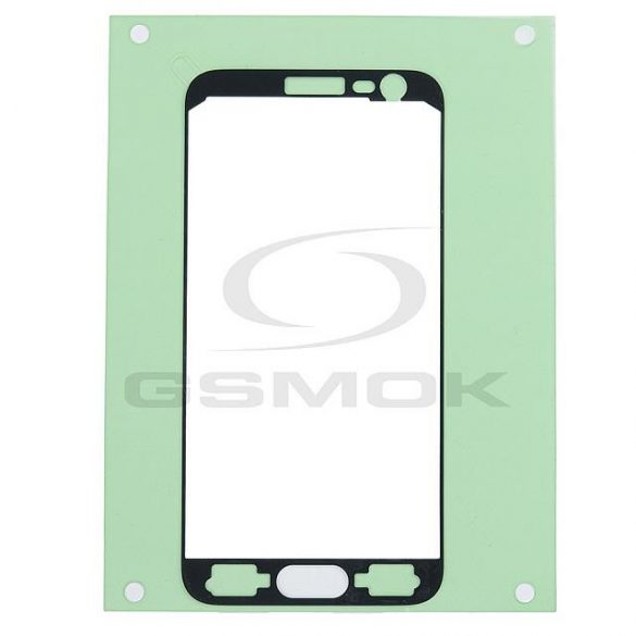 STICKER TOUCH PAD SAMSUNG SAMSUNG J320 GALAXY J3 2016 GH81-13669A [ORIGINAL]