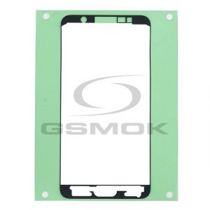 STICKER TOUCH PAD SAMSUNG SAMSUNG J710 GALAXY J7 2016 GH81-13799A [ORIGINAL]