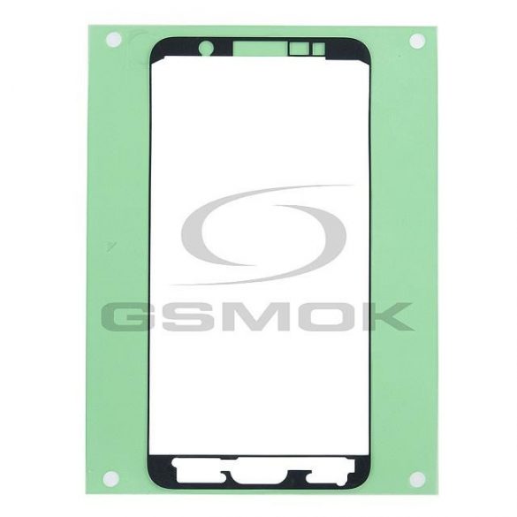 STICKER TOUCH PAD SAMSUNG SAMSUNG J710 GALAXY J7 2016 GH81-13799A [ORIGINAL]