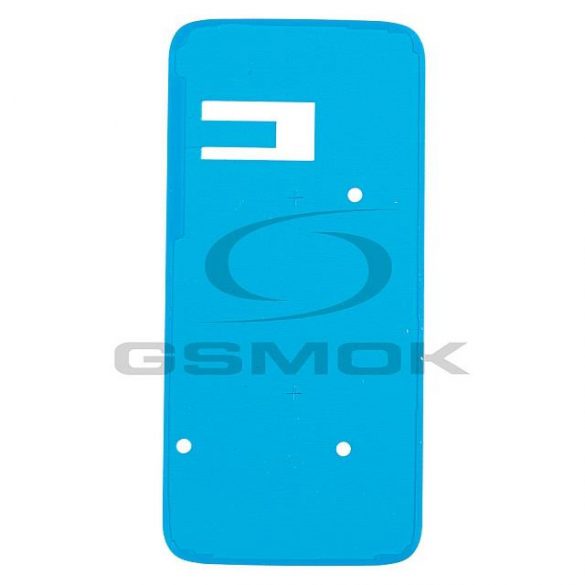 AUTOCOLANT CAPAC BATERIE SAMSUNG G935 GALAXY S7 EDGE GH81-13556A [ORIGINAL]