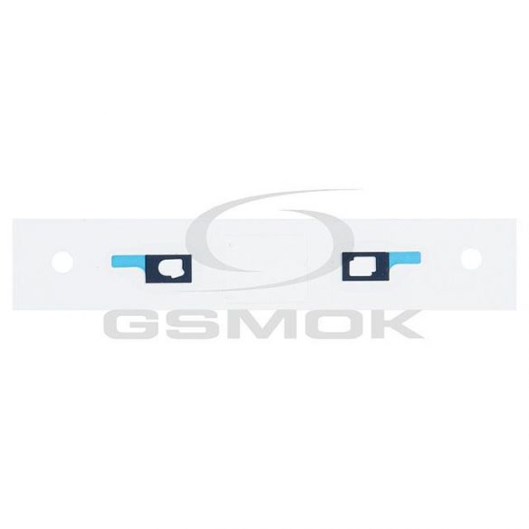 BANDĂ ADEZIVĂ/STICKER SAMSUNG A310 GALAXY A3 2016 PENTRU CONECTOR MICRO USB GH81-13579A [ORIGINAL]