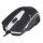 MOUSE OPTIC DE GAMING REBELTEC COBRA