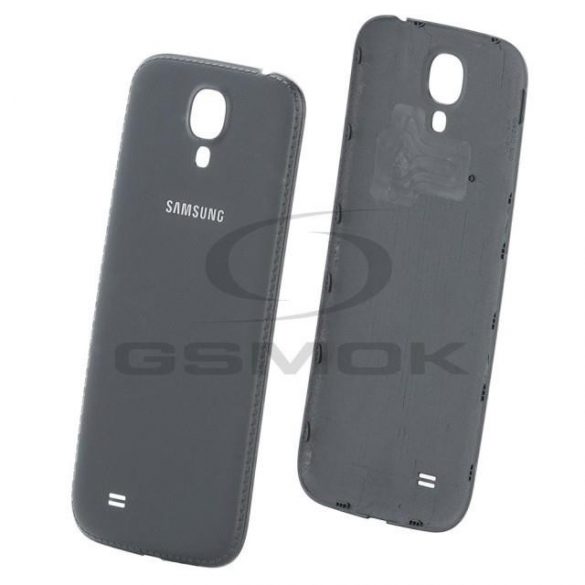 CAPAC BATERIE SAMSUNG I9505 GALAXY S4 NEGRU GH98-26755J PACHET DE SERVICII ORIGINAL