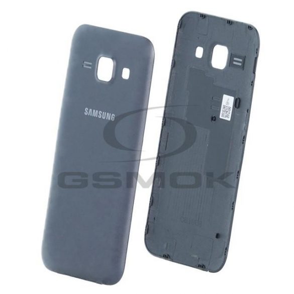 CAPAC BATERIE SAMSUNG J100 GALAXY J1 NEGRU GH98-36516C GH98-36089C PACHET DE SERVICII ORIGINAL