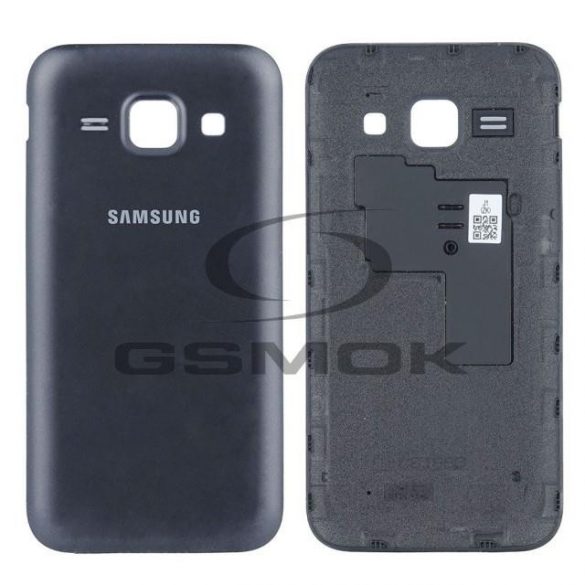 CAPAC BATERIE SAMSUNG J100 GALAXY J1 NEGRU GH98-36516C GH98-36089C PACHET DE SERVICII ORIGINAL