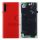 CAPAC BATERIE CARCASA SAMSUNG N970 GALAXY NOTE 10 RED GH82-20528E PACHET DE SERVICII ORIGINAL