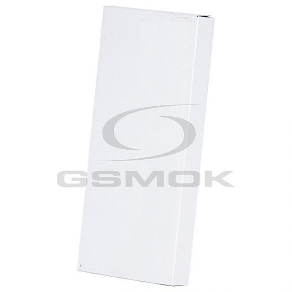 BATERIE APPLE IPHONE 5S 5C 1560MAH RMORE