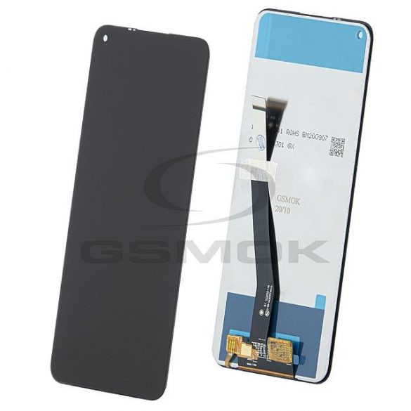 LCD + TOUCH PAD COMPLET XIAOMI REDMI NOTE 9 NEGRU