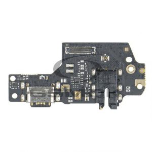 PCB/FLEX XIAOMI REDMI NOTE 8T CU CONECTOR DE ÎNCĂRCARE ȘI MICROFON