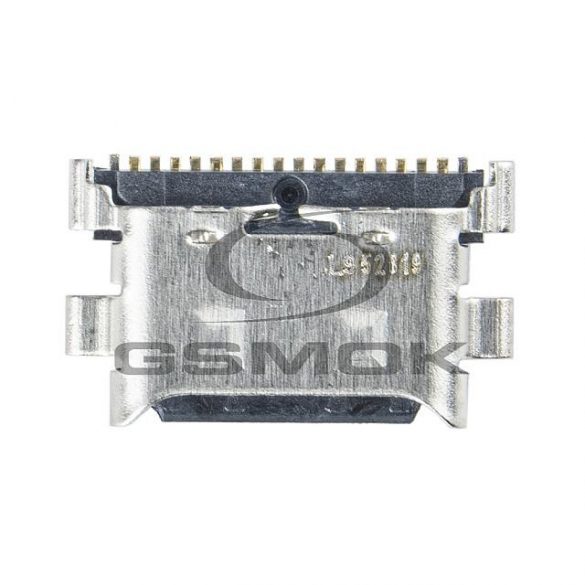 CONECTOR DE SISTEM SAMSUNG A217 GALAXY A21S