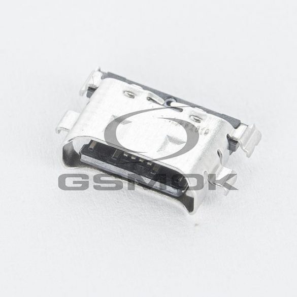 CONECTOR DE SISTEM SAMSUNG A217 GALAXY A21S