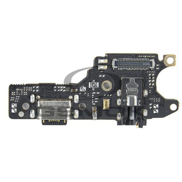 PCB/FLEX XIAOMI REDMI NOTE 9 CU CONECTOR DE ÎNCĂRCARE