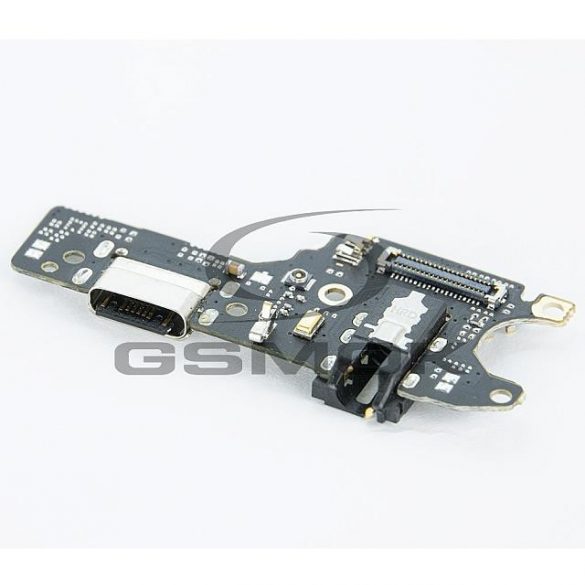 PCB/FLEX XIAOMI REDMI NOTE 9 CU CONECTOR DE ÎNCĂRCARE