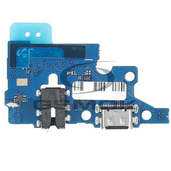 PCB/FLEX SAMSUNG A715 GALAXY A71 CU CONECTOR DE ÎNCĂRCARE