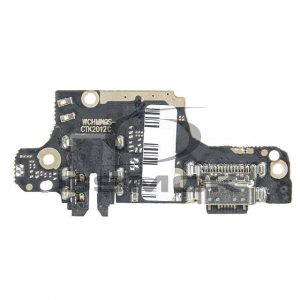 PCB/FLEX XIAOMI REDMI NOTE 9 PRO / 9S CU CONECTOR DE ÎNCĂRCARE