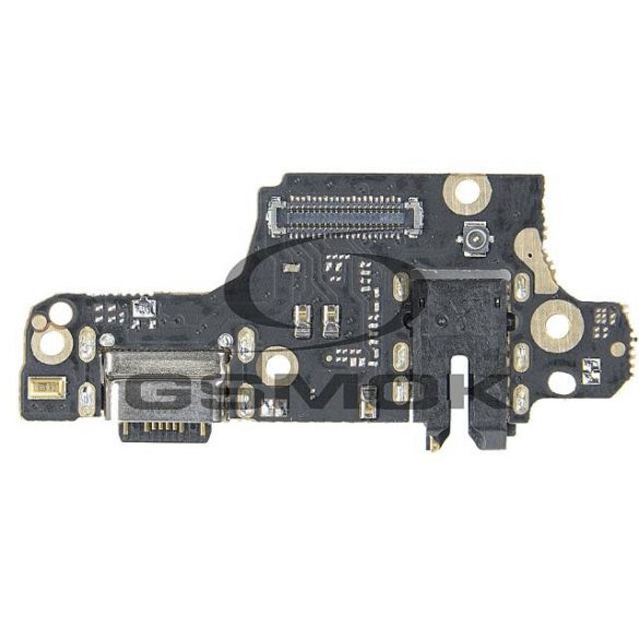 PCB/FLEX XIAOMI REDMI NOTE 9 PRO / 9S CU CONECTOR DE ÎNCĂRCARE