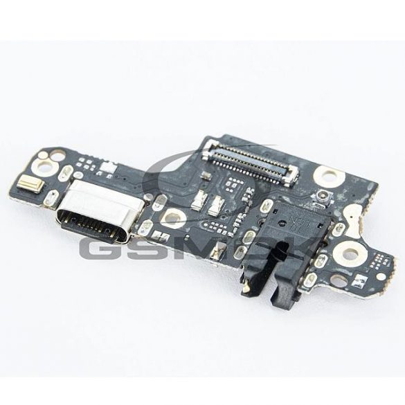 PCB/FLEX XIAOMI REDMI NOTE 9 PRO / 9S CU CONECTOR DE ÎNCĂRCARE