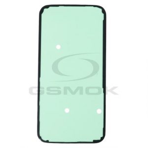 Husă BATERIE AUTOCOLANT SAMSUNG G930 GALAXY S7 GH81-13702A [ORIGINAL]