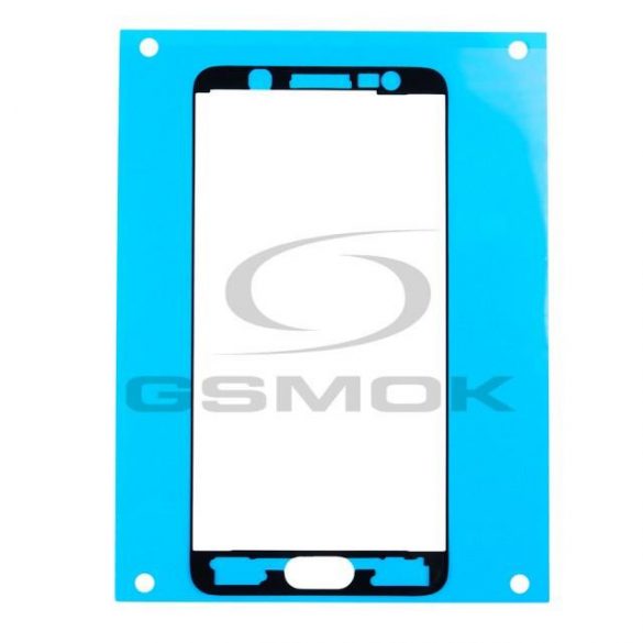 STICKER TOUCH PAD SAMSUNG SAMSUNG J510 GALAXY J5 2016 GH81-13720A [ORIGINAL]