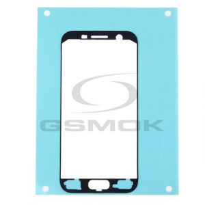 STICKER LCD SAMSUNG A320 GALAXY A3 2017 GH81-14259A [ORIGINAL]