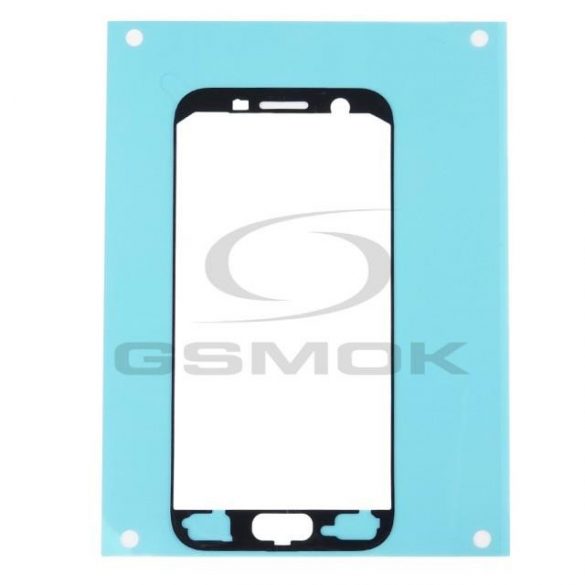 STICKER LCD SAMSUNG A320 GALAXY A3 2017 GH81-14259A [ORIGINAL]