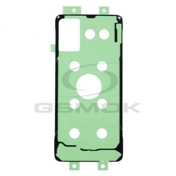 AUTOCOLANT CAPAC BATERIE SAMSUNG A415 GALAXY A41 GH81-18850A [ORIGINAL]